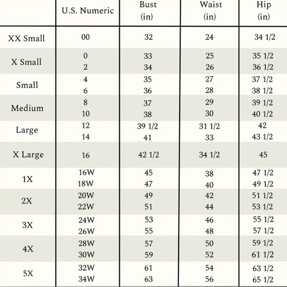 Ivy City Evangelina dress size L - Picture 2 of 3